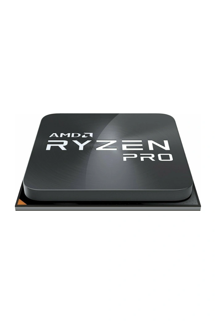 AMD Ryzen 7 5750G AM4 PRO 4.6GHz 100-1000000254MPK