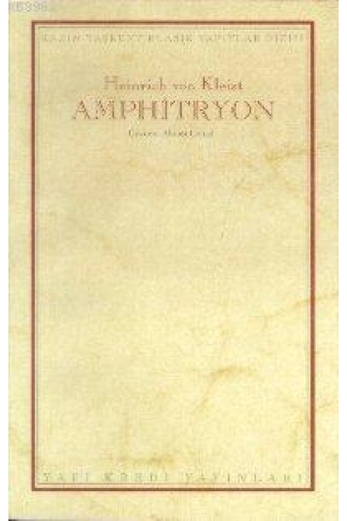 Amphitryon