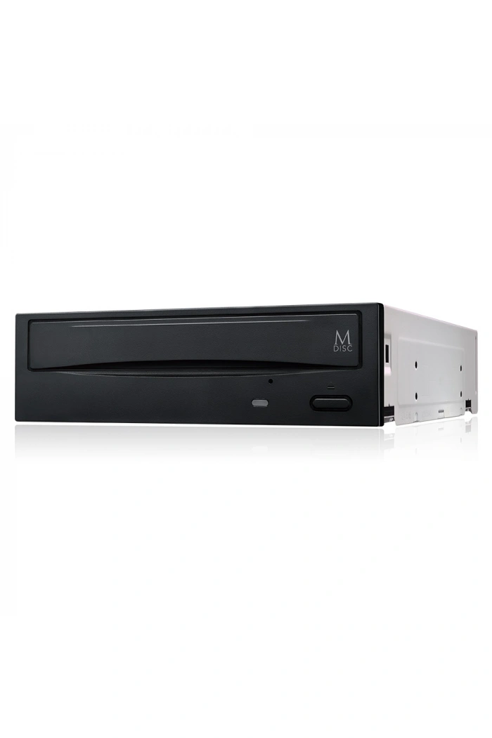 ASUS DVD RW-24D5MT 24X DAHİLİ SATA BULK (LOGOSUZ)