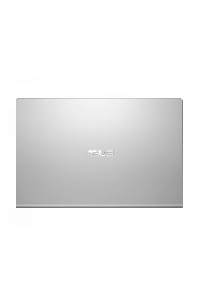 ASUS X409FA-BV669 i7-8565U 8GB 256GB SSD 14 DOS