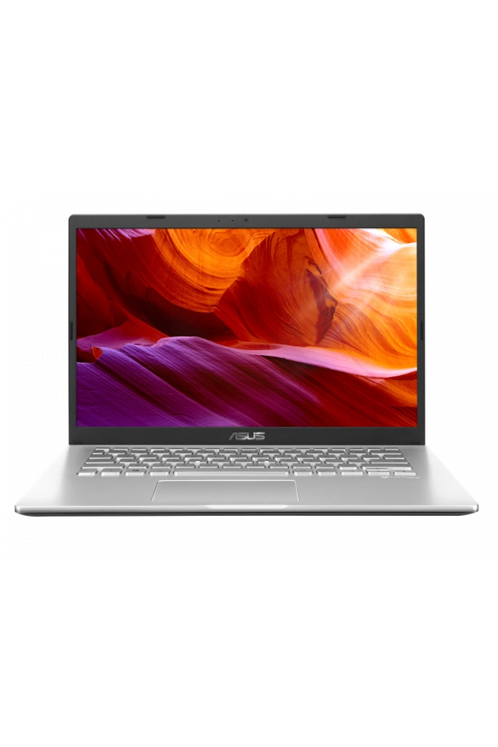 ASUS X409FA-BV669 i7-8565U 8GB 256GB SSD 14 DOS