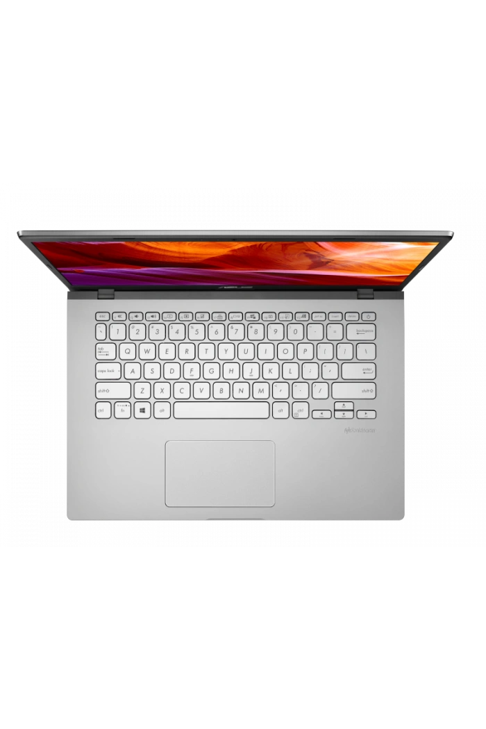 ASUS X409FA-BV669 i7-8565U 8GB 256GB SSD 14 DOS