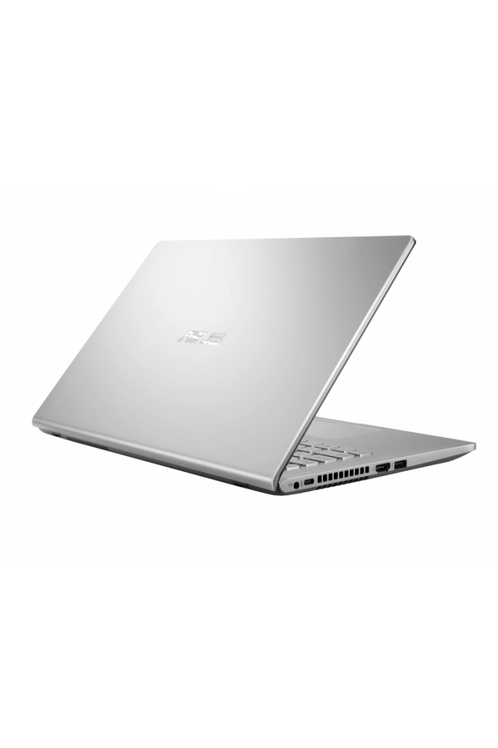 ASUS X409FA-BV669 i7-8565U 8GB 256GB SSD 14 DOS