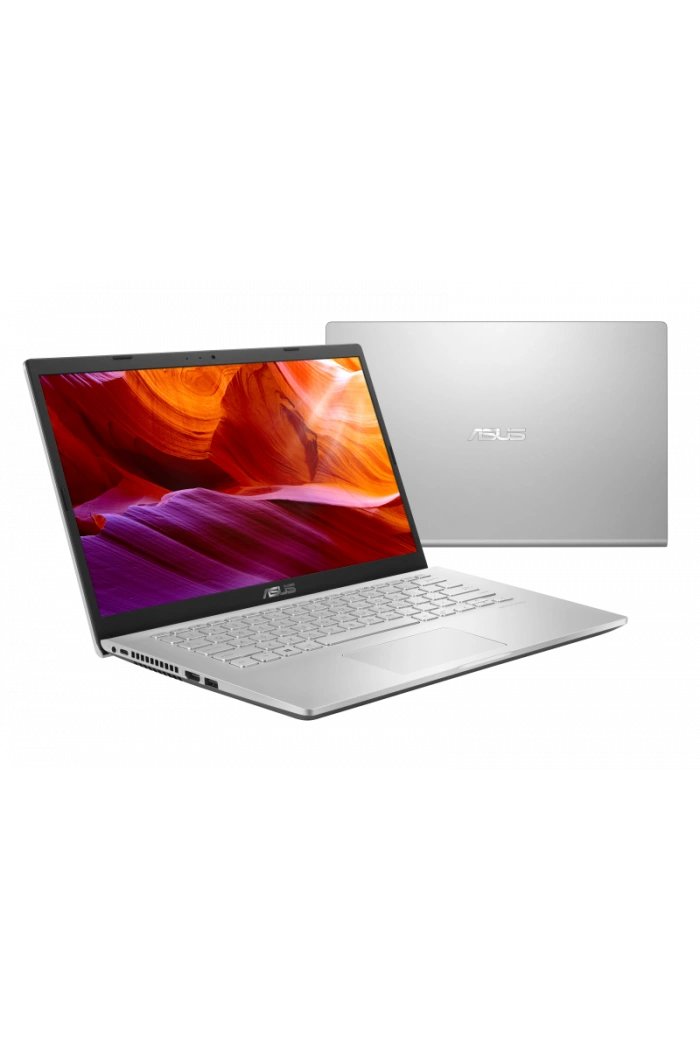 ASUS X409FA-BV669 i7-8565U 8GB 256GB SSD 14 DOS