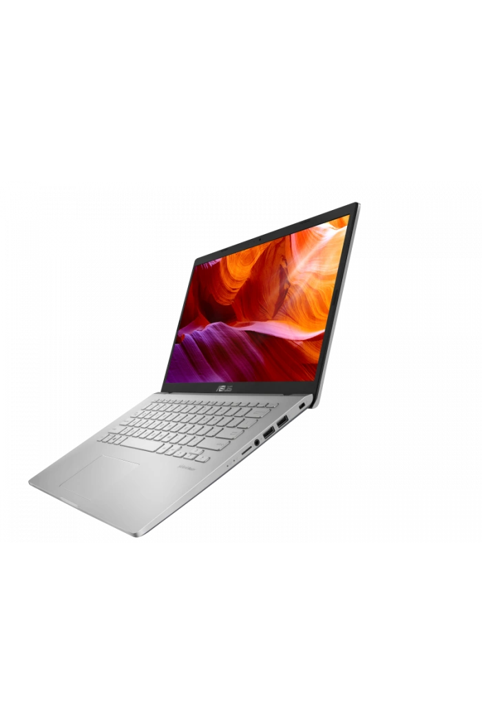 ASUS X409FA-BV669 i7-8565U 8GB 256GB SSD 14 DOS