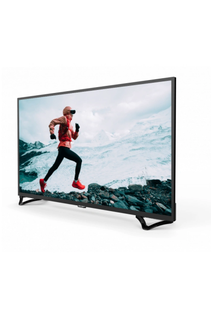 AXEN  AX39HDAL04 39 UYDULU LED TV