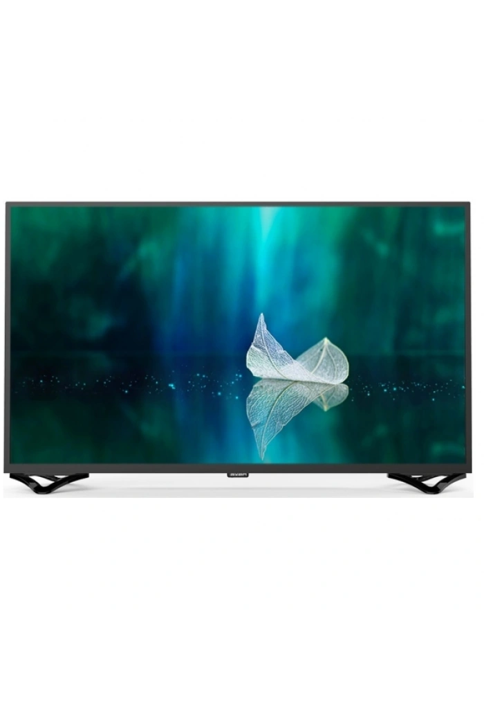 AXEN  AX39HDAL04 39 UYDULU LED TV