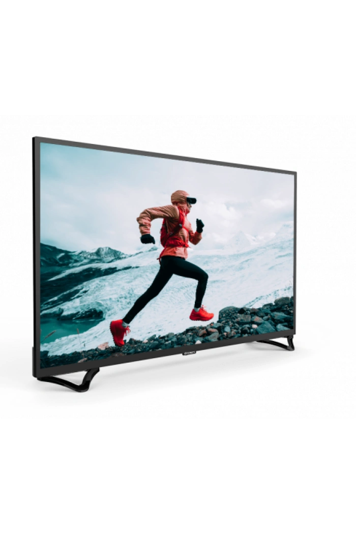 AXEN  AX39HDAL04 39 UYDULU LED TV