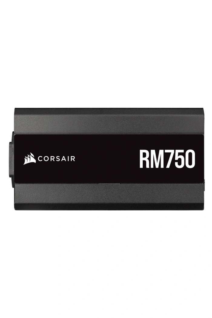 CORSAIR CP-9020234-EU RM750 (2021) 750W POWER SUPPLY