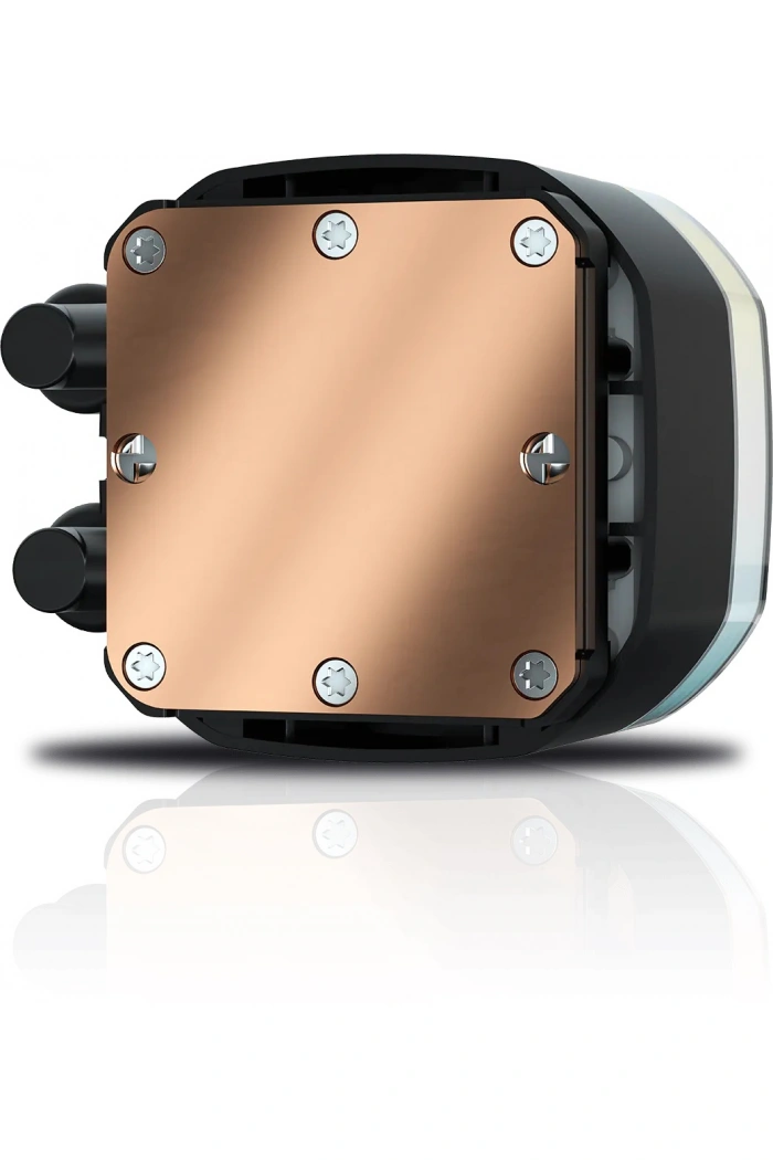 CORSAIR CW-9060052-WW H55 RGB SIVI SOĞUTMA