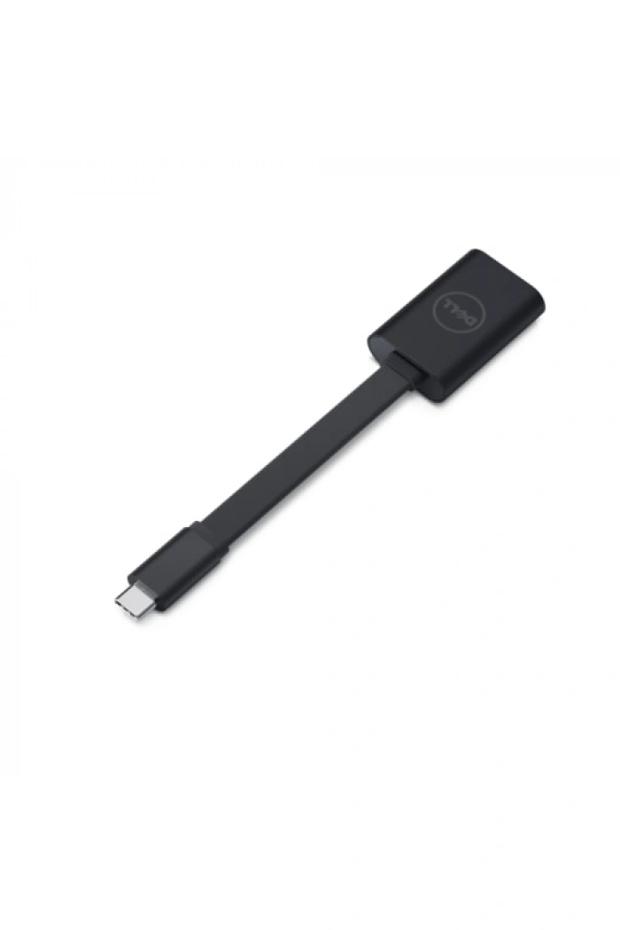 DELL 470-ACFC USB- C(M) to DP ADAPTÖR