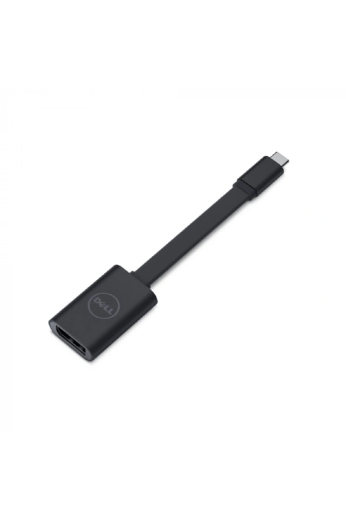DELL 470-ACFC USB- C(M) to DP ADAPTÖR