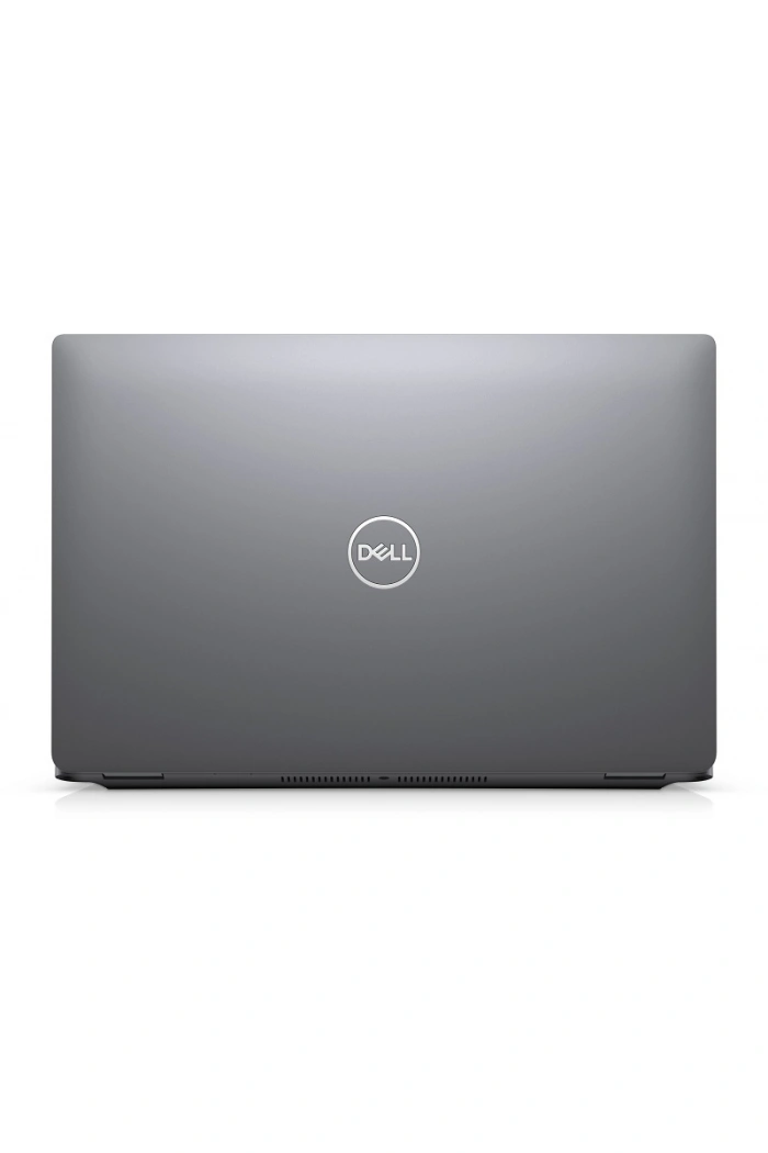 DELL LATİTUDE 5420 i5-1135G7 8G 256GB SSD 14 UBUNTU N005L542014EMEA_U