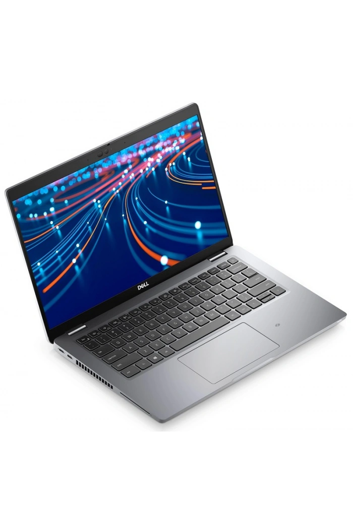 DELL LATİTUDE 5420 i5-1135G7 8G 256GB SSD 14 UBUNTU N005L542014EMEA_U