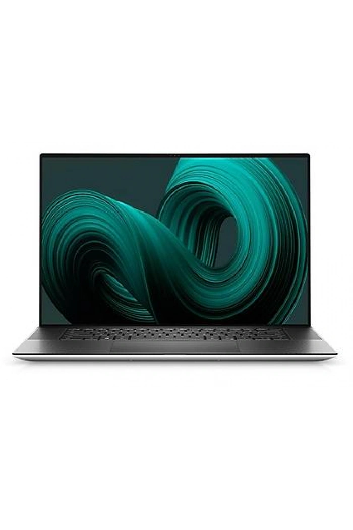 DELL XPS 9710 i7-11800H 16GB 1TB SSD 4GB RTX 3050 17 TOUCH W10PRO XPS179710TGLH1700P