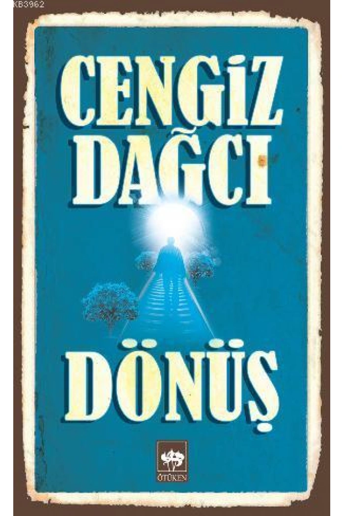 Dönüş