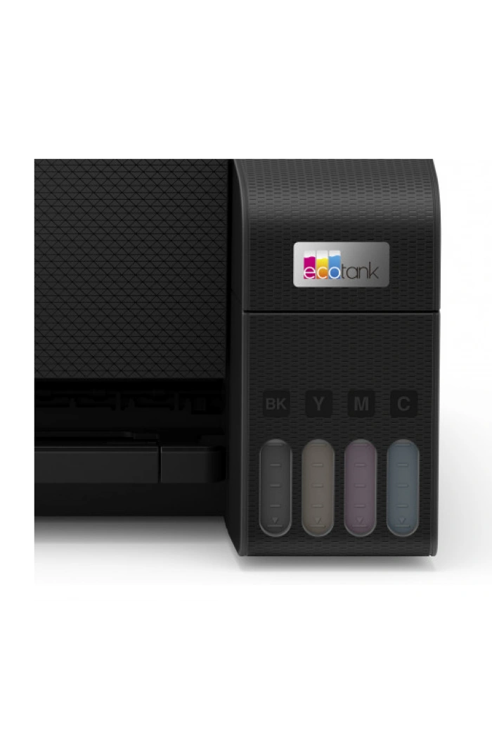 EPSON ECOTANK L3210 RENKLİ YAZ/TAR/FOT A4