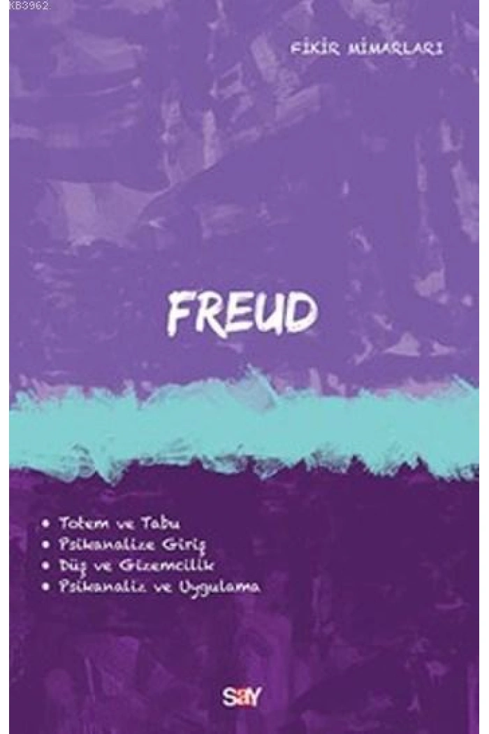Freud
