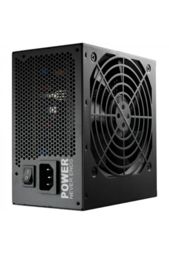 FSP PERFORMANCE 750W FSP750-50AAA 80 PLUS BRONZE POWER SUPPLY