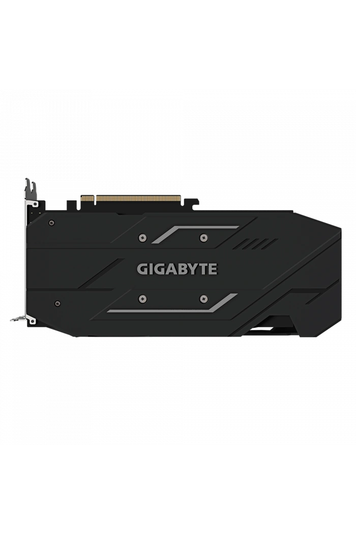 GIGABYTE GV-N2060WF2OC-12GD RTX 2060 12GB GDDR6 DP HDMI 192BİT