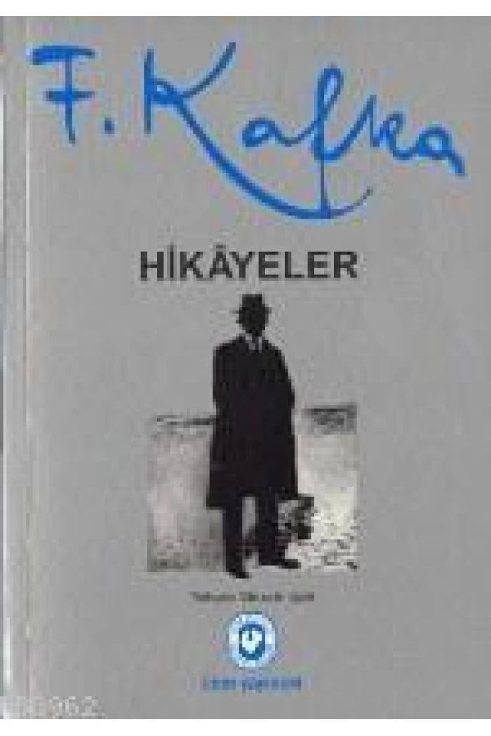 Hikayeler
