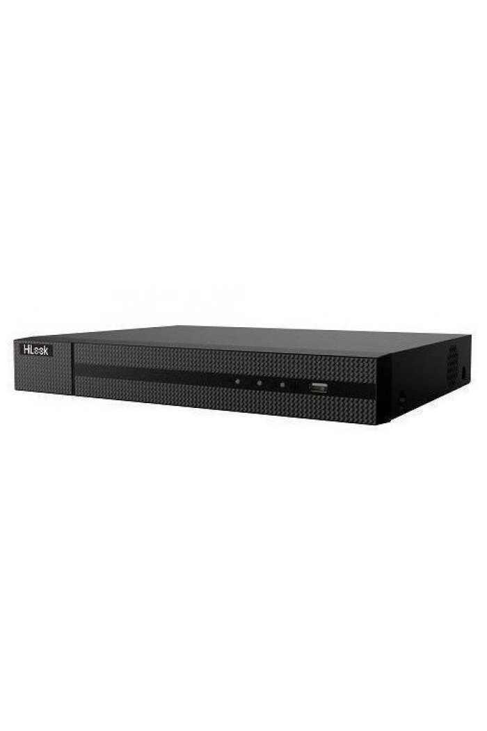 HILOOK DVR-216G-K1 16kanal  HDD DVR Kayıt Cihazı