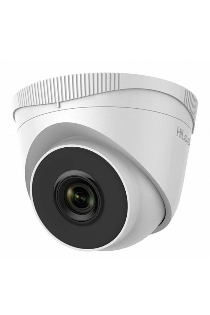 HILOOK IPC-T241H-F 4MP 2.8MM IP KAMERA