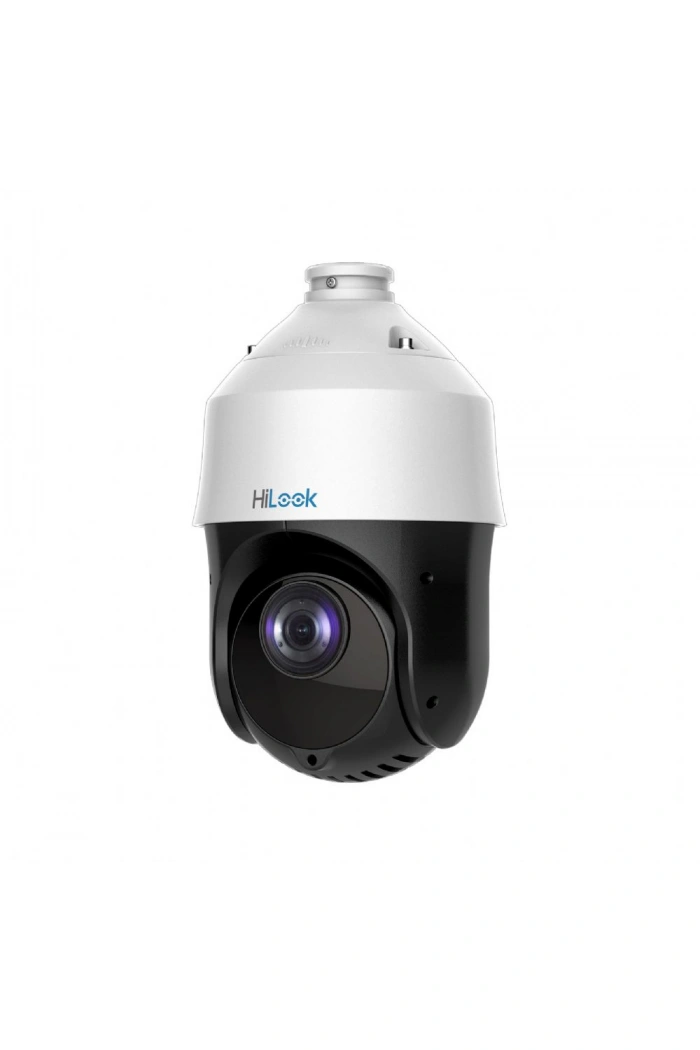 HILOOK PTZ-N4215I-DE 2MP IP 15x PTZ IP SPEED DOME