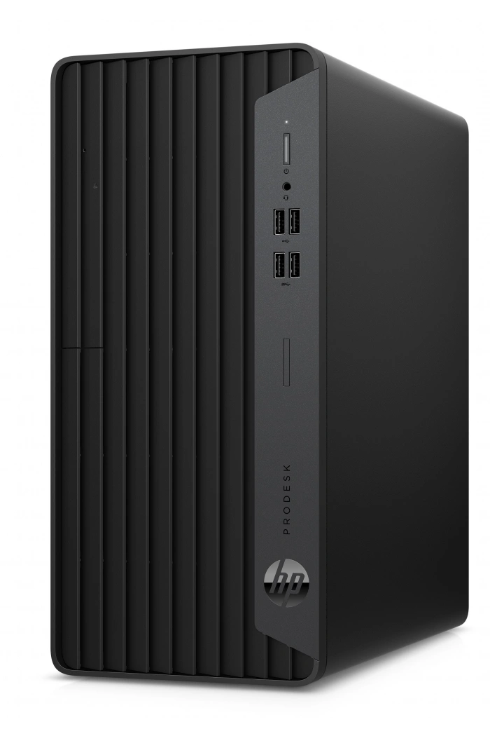 HP 400 MT G7 2U0P8ES i7-10700 16GB 512GB SSD  R7430 2GB FDOS