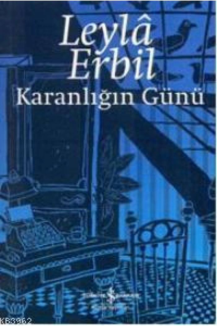 Karanlığın Günü