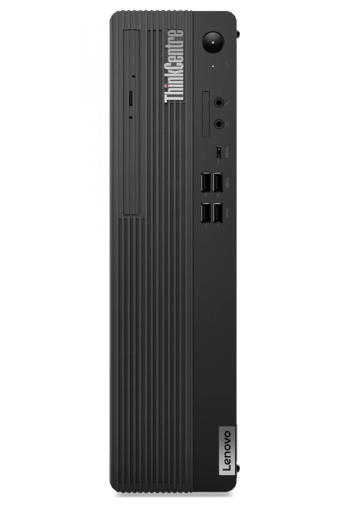 LENOVO M70s 11EX0031TX i7-10700 16GB 512GB SSD FDOS