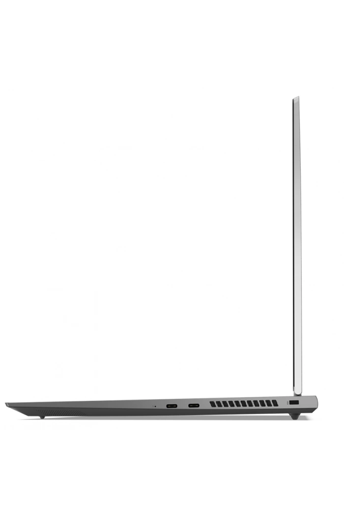 LENOVO ThinkBook 16P 20YM001HTX R7-5800H 16GB 512GB SSD 6GB RTX3060 16  W10PRO