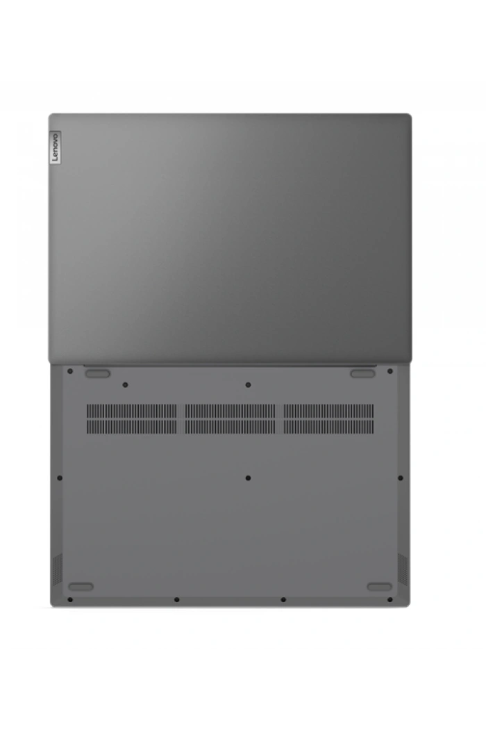 LENOVO V17 82GX0098TX i7-1065G7 12GB 1TB+256GB SSD 2GB MX330 17 FDOS