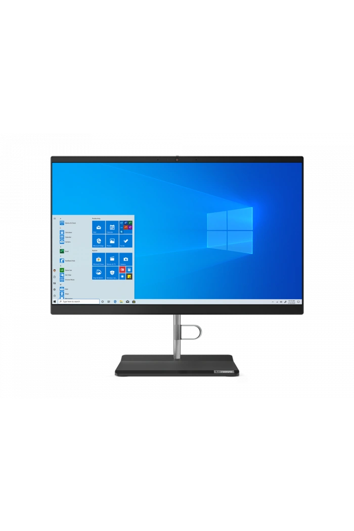 LENOVO V30A 11LA000ATX AIO i3-1005G1 4GB 1TB 23.8 FDOS