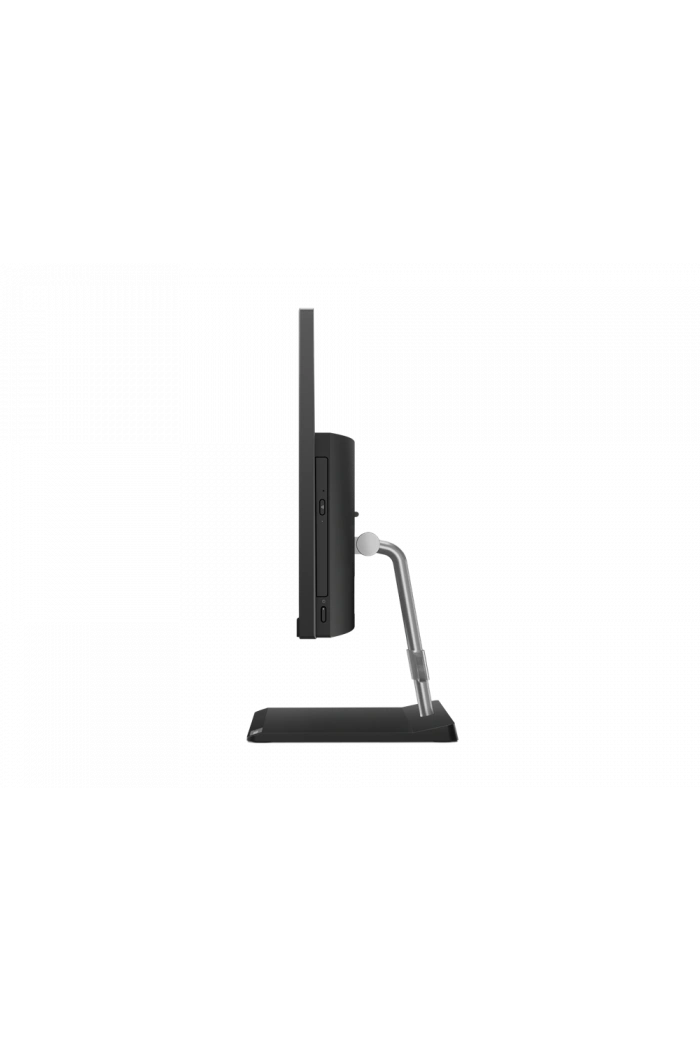 LENOVO V30A 11LA000ATX AIO i3-1005G1 4GB 1TB 23.8 FDOS