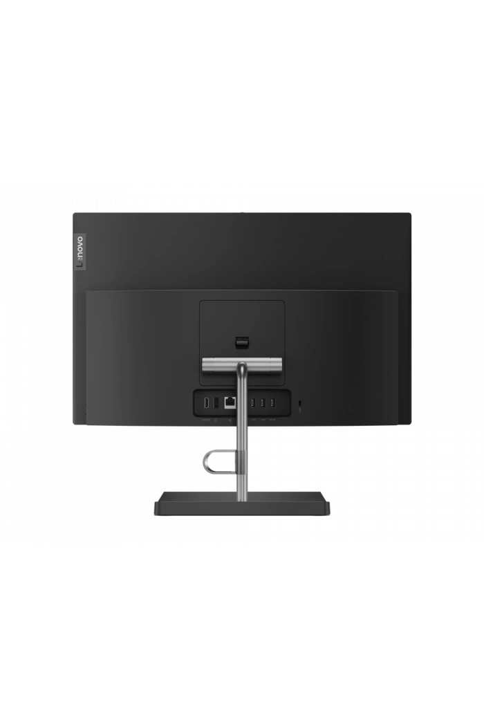 LENOVO V30A 11LA000ATX AIO i3-1005G1 4GB 1TB 23.8 FDOS