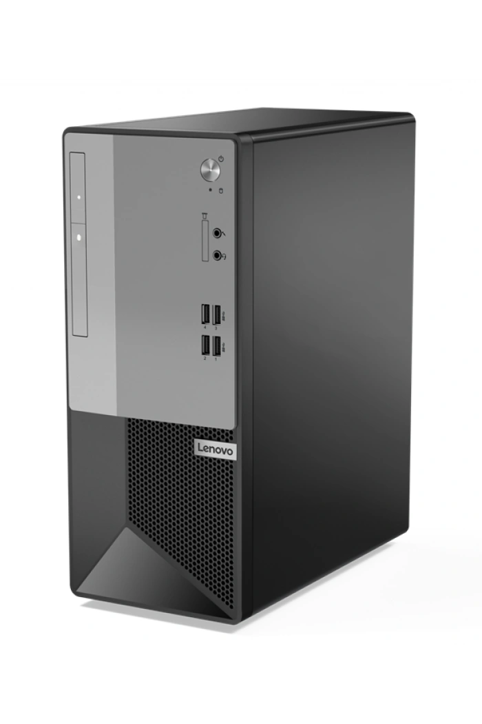 LENOVO V50T 11QE0027TX i3-10105 4GB 1TB FDOS