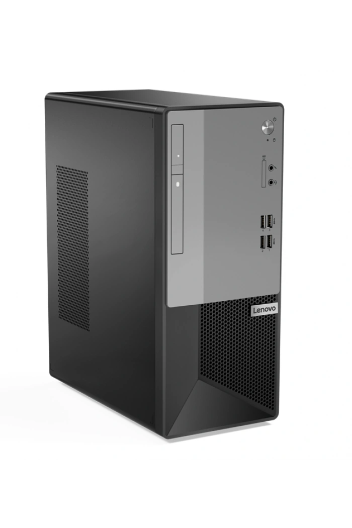 LENOVO V50T 11QE0027TX i3-10105 4GB 1TB FDOS