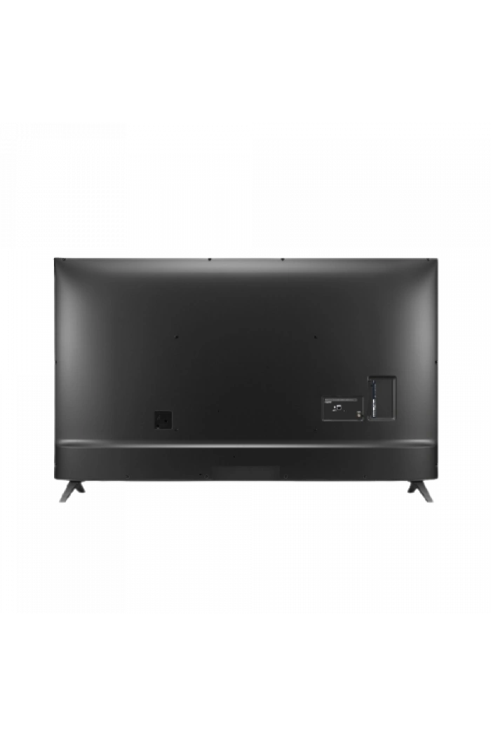 LG 43UP75006LF 43 4K ULTRA HD TV