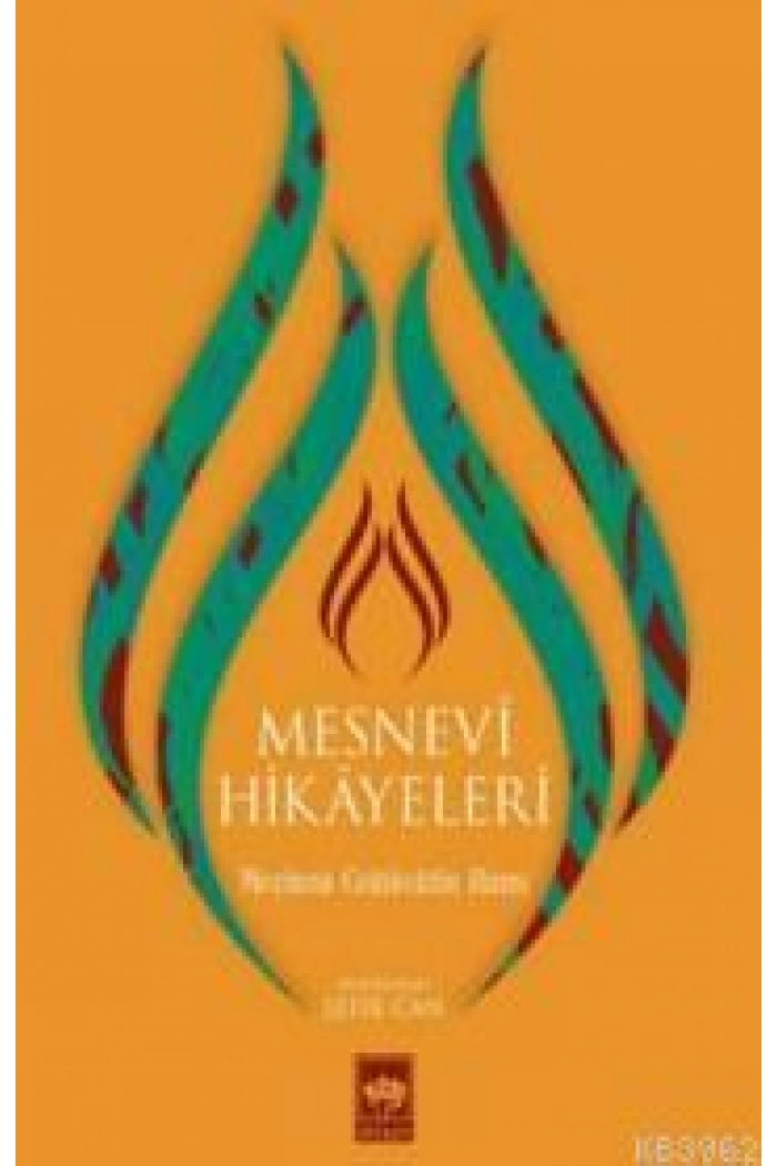 Mesnevi Hikayeleri