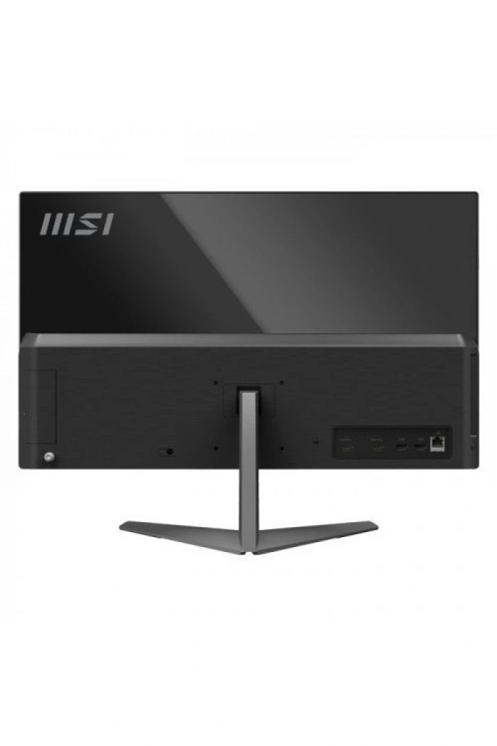 MSI MODERN AM241 11M-067XTR AIO i5-1135G7 8GB 256GB SSD 23.8 FDOS