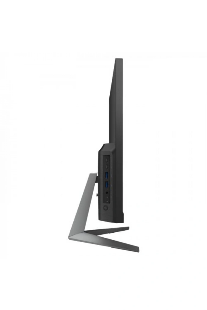 MSI MODERN AM241 11M-067XTR AIO i5-1135G7 8GB 256GB SSD 23.8 FDOS