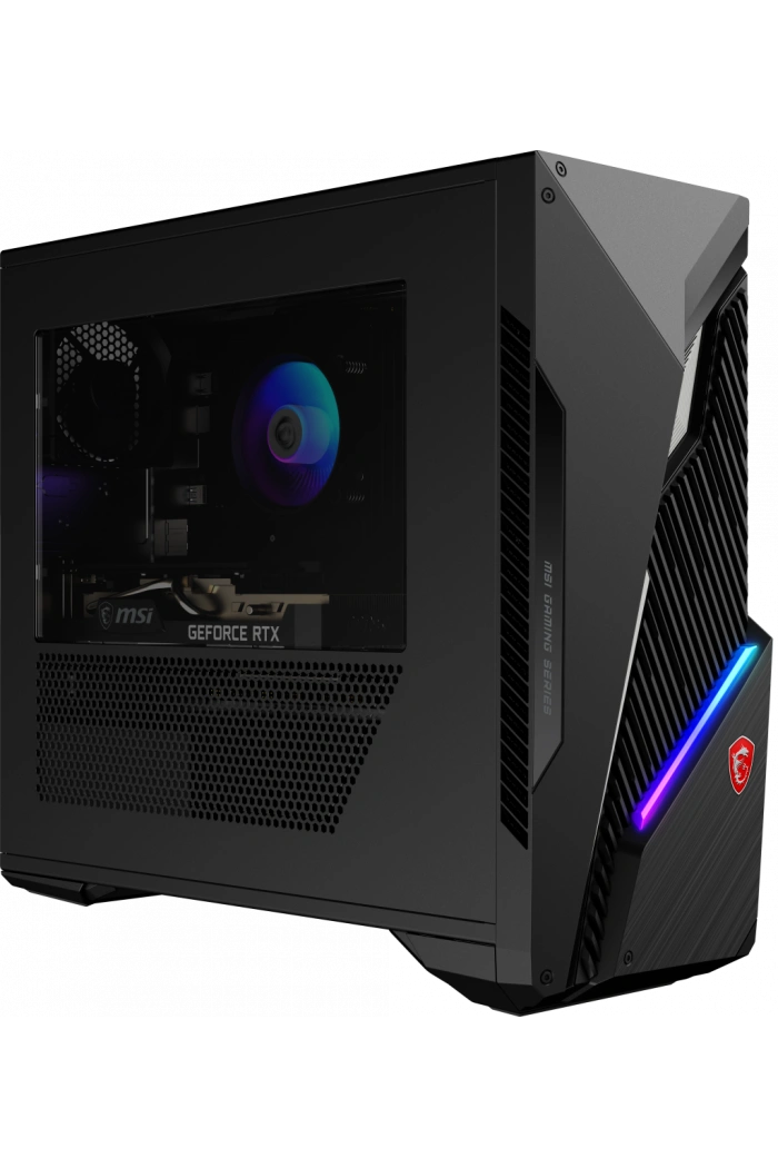 MSI S3 11TG-027XTR İ5-11400F 8GB 512GB SSD DOS