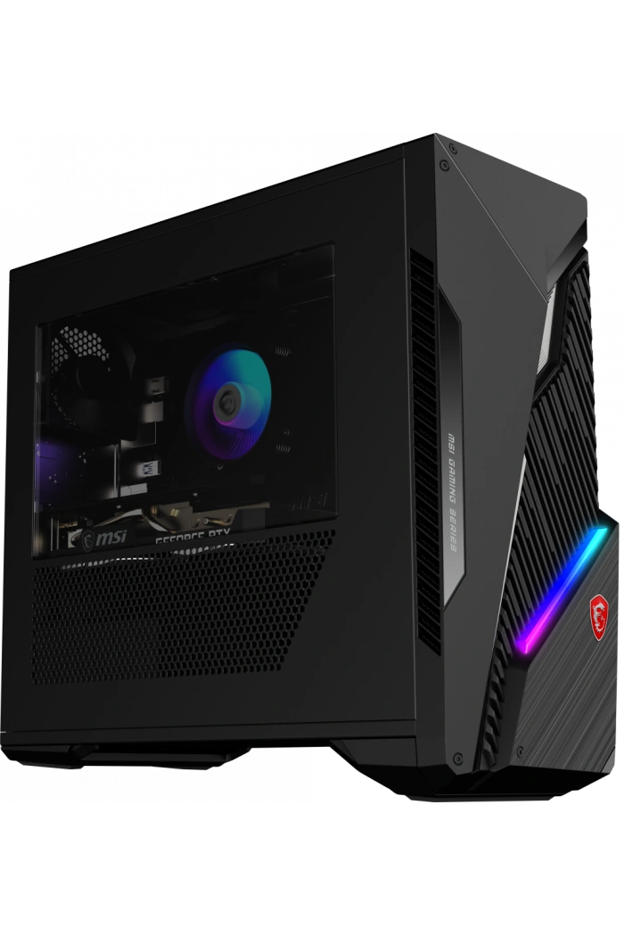 MSI S3 11TG-027XTR İ5-11400F 8GB 512GB SSD DOS