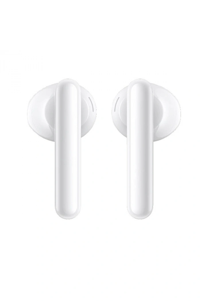 OPPO ENCO AİR W32 TWS BLUETOOTH KULAKLIK BEYAZ