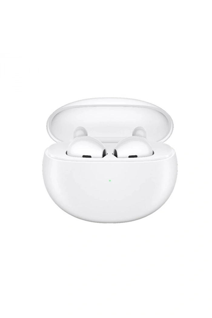 OPPO ENCO AİR W32 TWS BLUETOOTH KULAKLIK BEYAZ