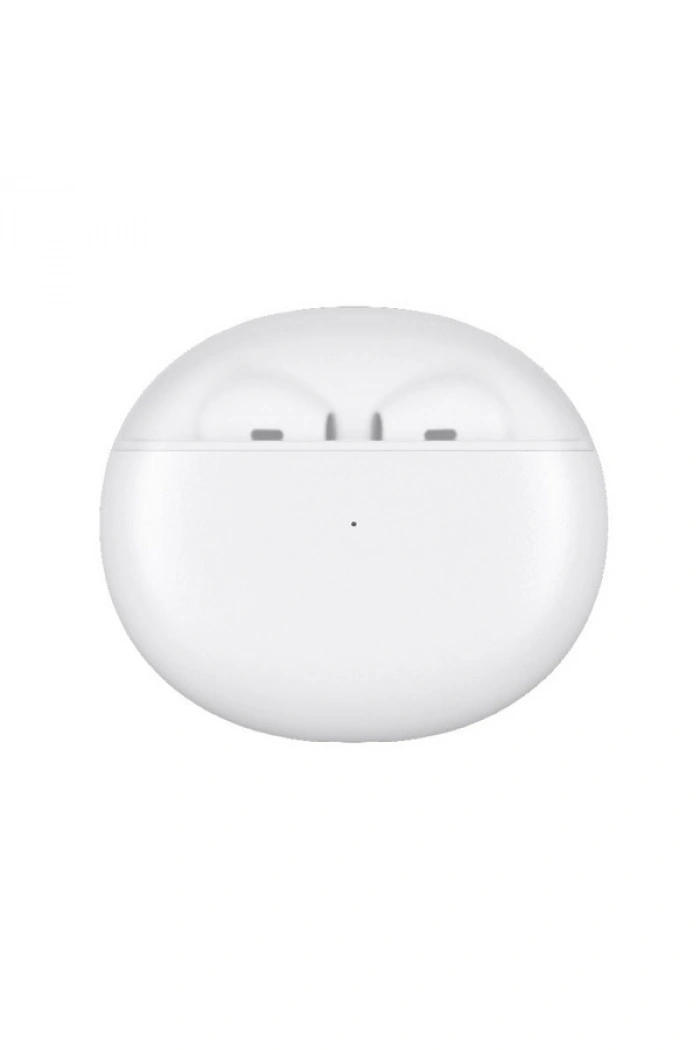 OPPO ENCO AİR W32 TWS BLUETOOTH KULAKLIK BEYAZ