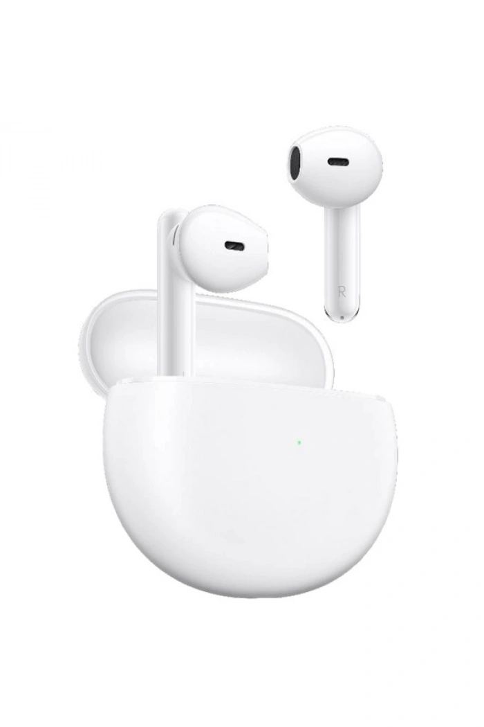 OPPO ENCO AİR W32 TWS BLUETOOTH KULAKLIK BEYAZ