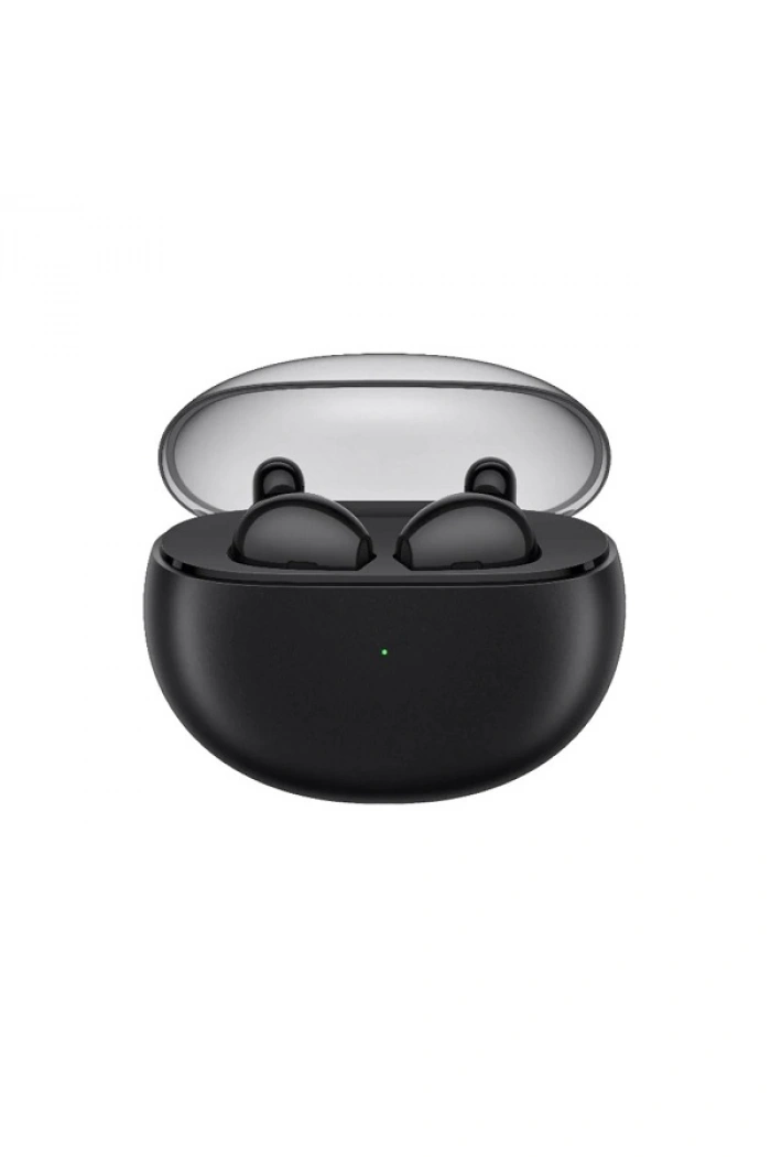 OPPO ENCO AİR W32 TWS BLUETOOTH KULAKLIK SİYAH