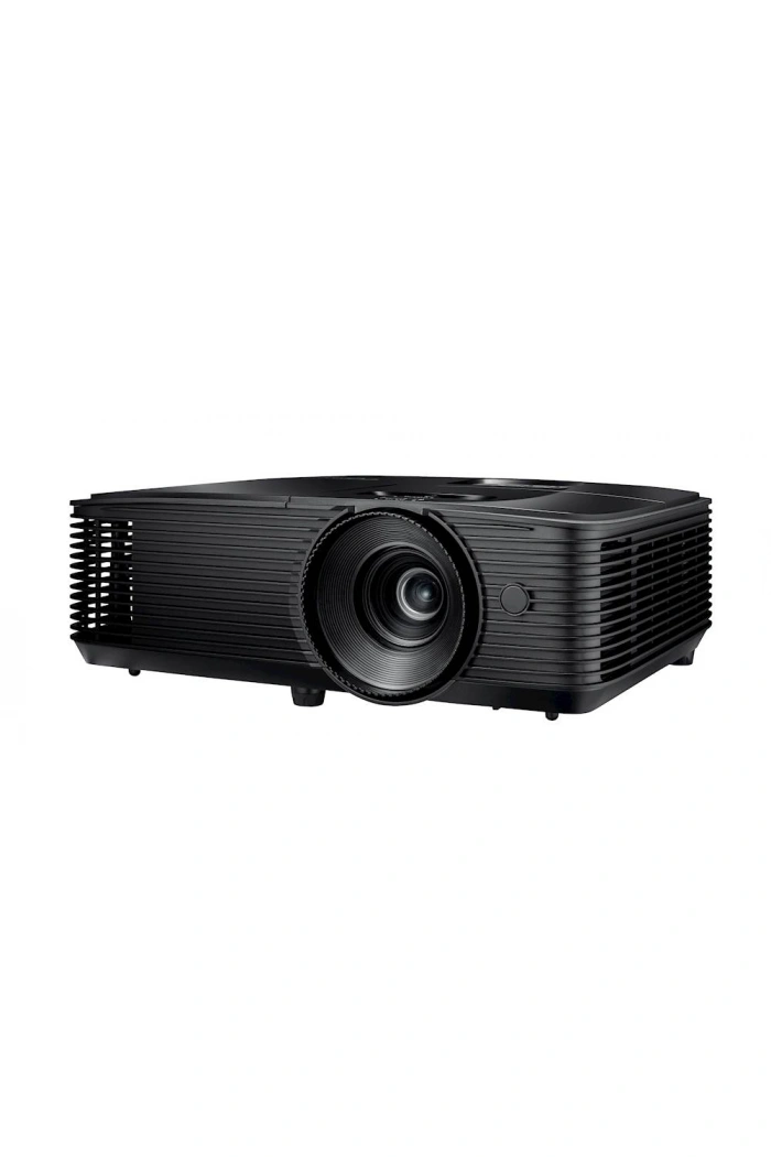OPTOMA X371 3800AL 1024x768 WXGA PROJEKSİYON